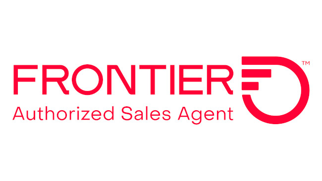 Frontier-Communications_june2022